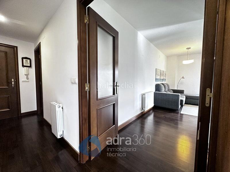 Foto 9aaf865a-62c1-4e1d-97cb-0007ce04e7cf. Piso se vende piso en Sojuela