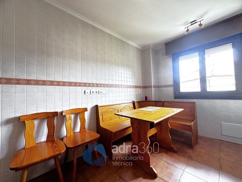 Foto 9db7e272-edd8-4bdf-b79f-7c232d6cc349. Piso se vende piso en Sojuela