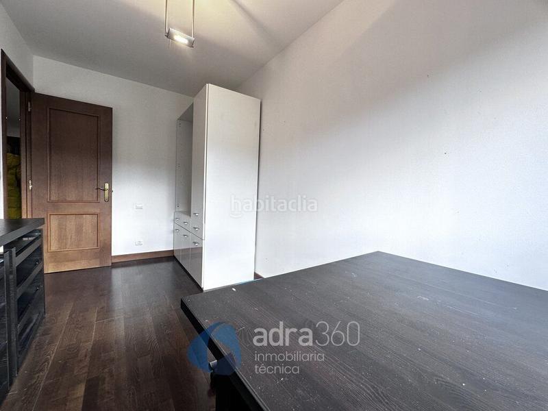 Foto aba970a5-4d5c-4383-9d43-86372d63dcb6. Piso se vende piso en Sojuela