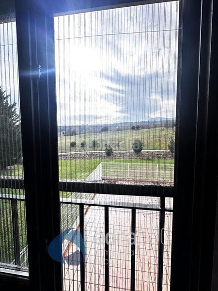 Foto bb224a13-ab42-4ecf-adf8-0e99837051cc. Piso se vende piso en Sojuela