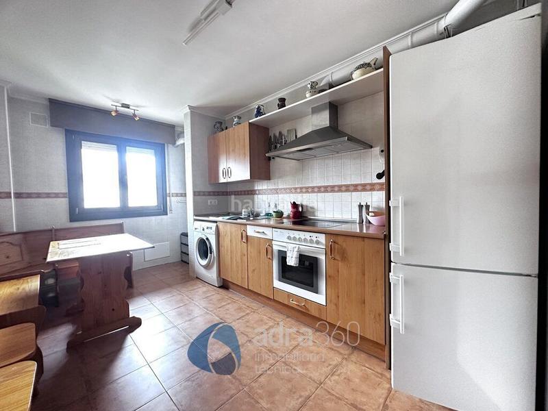 Foto d354c88a-cc06-4d2c-926e-8ebad2e15aca. Piso se vende piso en Sojuela