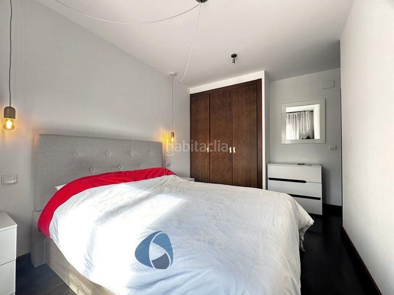 Foto db1a8491-c282-478d-9249-69b647b99317. Piso se vende piso en Sojuela