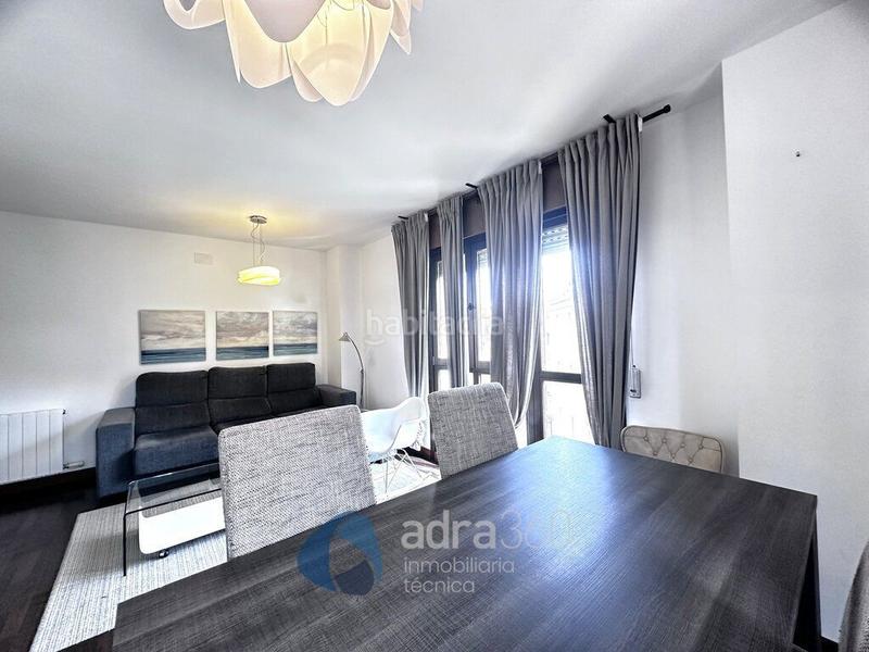 Foto e0e77b26-6289-4adf-a150-03cd42eb9a17. Piso se vende piso en Sojuela