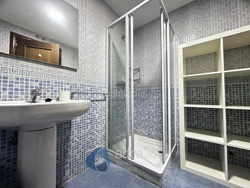 Foto ebfac9d5-e31a-46f1-bcf2-61a90f0edfc4. Piso se vende piso en Sojuela