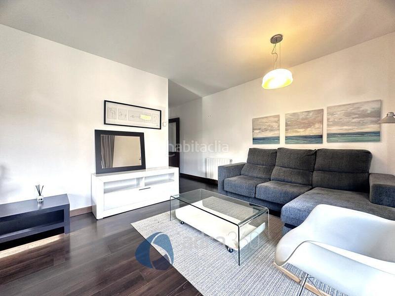 Foto ee8e4553-a720-413d-b46a-01d66772f10e. Piso se vende piso en Sojuela