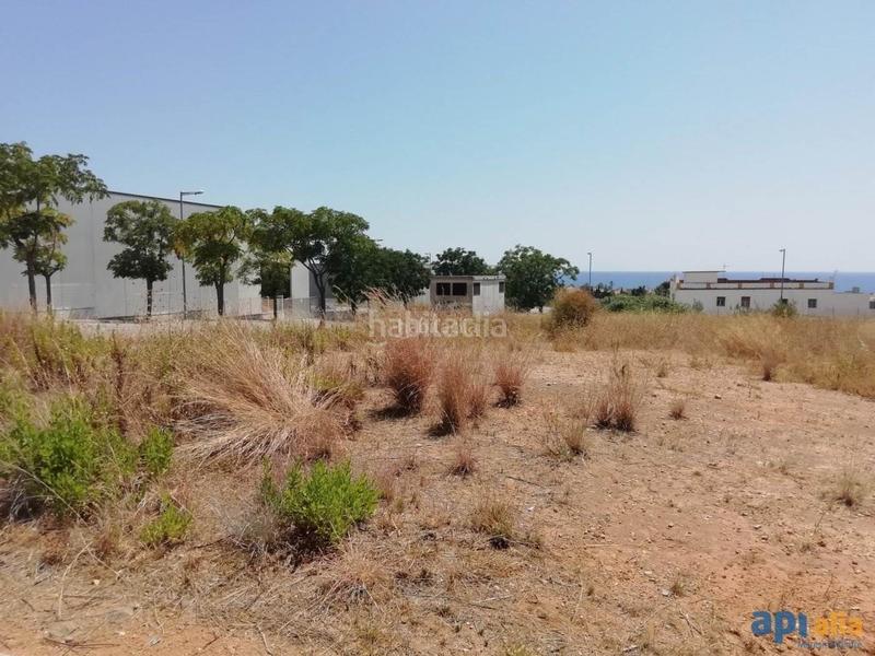 Foto 325e1674-a4e2-42dc-bc1a-56e336628d98. Solar industrial solar en zona industrial en premiã  de dalt en Premià de Dalt