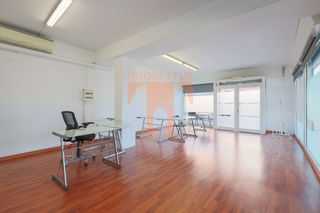 Alquiler Local Comercial en Premià de Dalt. Mira que local mas bonito tenemos preparado para ti!!