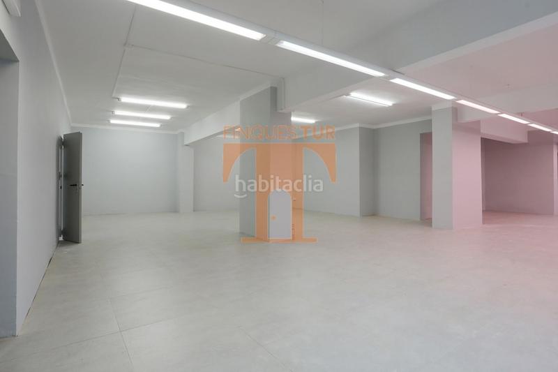 Foto 12af1175-03b5-4873-b1f8-a3f9b3617733. Affitto locale commerciale in Centre-Nucli Antic Premià de Mar