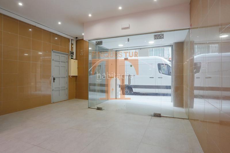 Foto 35f2ff16-02b2-422e-80c7-54ccaa5dfad3. Alquiler local comercial local 100 comercial en premia de mar en Premià de Mar