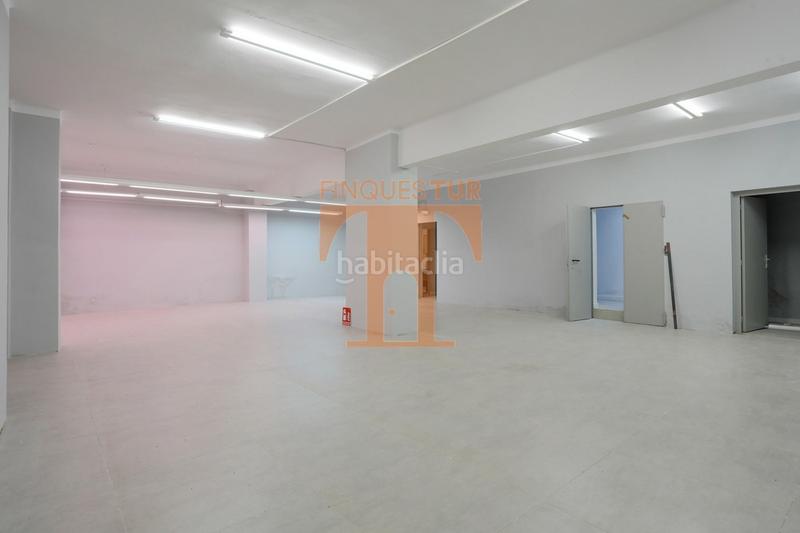 Foto 660fbc3c-19dd-40a4-add2-93c7b7eb759f. Alquiler local comercial local 100 comercial en premia de mar en Premià de Mar