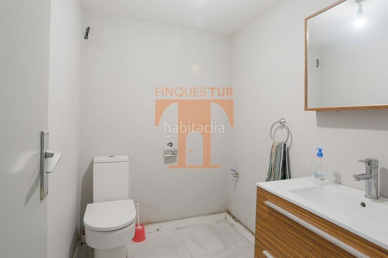 Foto bbc5220c-c011-4e5a-ab99-6e1809882325. Alquiler local comercial local 100 comercial en premia de mar en Premià de Mar