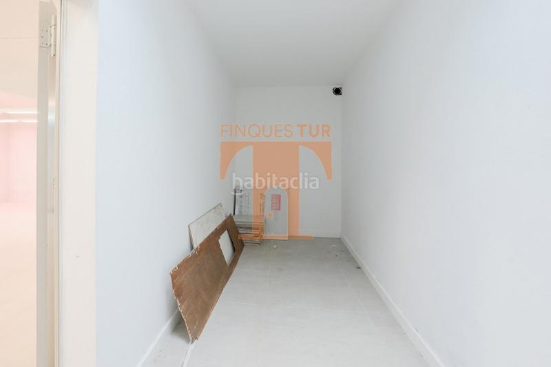 Foto a33cb60d-1a12-4240-a7ef-2c417b142306. Location local commercial dans Centre-Nucli Antic Premià de Mar