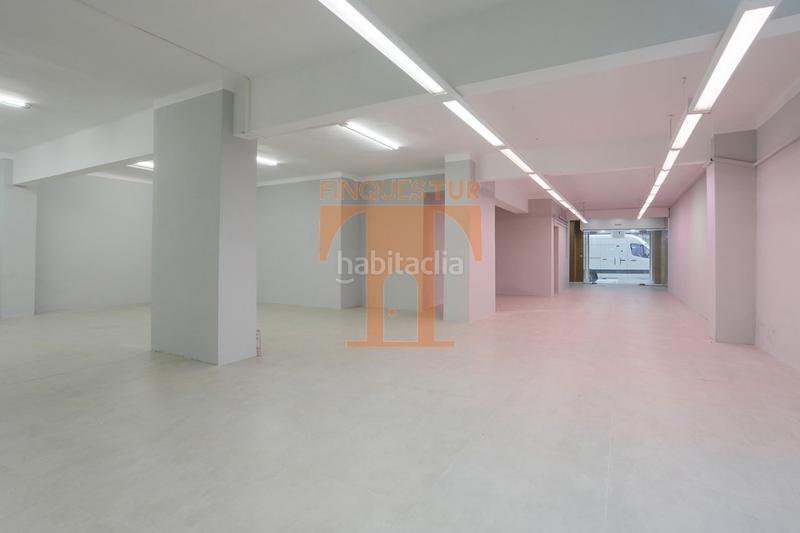 Foto 054323fa-ef79-4230-b34b-da305c74c1da. Miete geschäftsraum in Centre-Nucli Antic Premià de Mar