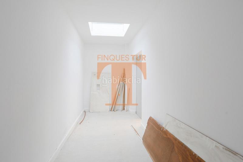 Foto 0a33a091-7b11-499a-bdb1-7fb34085cd3c. Miete geschäftsraum in Centre-Nucli Antic Premià de Mar