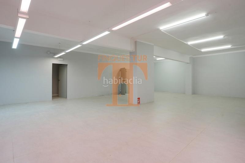 Foto ee0ef684-fa88-4c67-83a0-c42c232cc74c. Miete geschäftsraum in Centre-Nucli Antic Premià de Mar