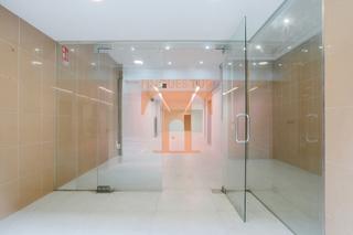 Geschftsraum  Calle mossen jacint verdaguer. Local 100 comercial en premia de mar