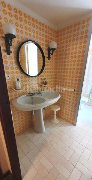 Foto 459df5a7-6146-499d-ba6c-041940105d31. Attico con riscaldamento parcheggio piscina in Cabrils