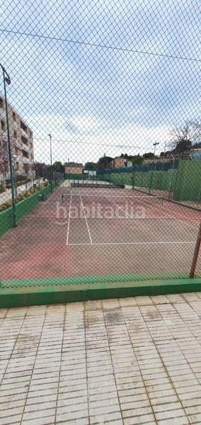 Foto b3d1507e-211e-47a8-a6e0-2584ae5f070a. Attico con riscaldamento parcheggio piscina in Cabrils