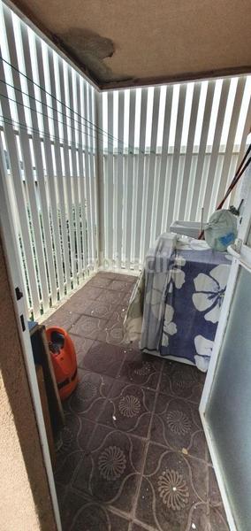 Foto e6d756d0-43fc-4c4c-bd83-9bf54cd27972. Attico con riscaldamento parcheggio piscina in Cabrils
