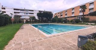 Dachwohnung in Cabrils. Atico espectacular en el maresme  complejo residencial cabrils