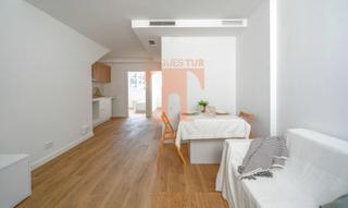 Appartement à Centre-Nucli Antic. Únicas en premia de mar!! viviendas totalmente rehabilitadas en