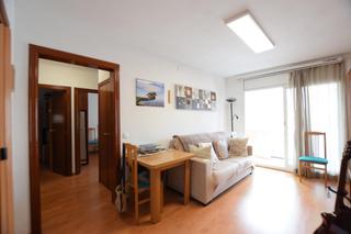 Etagenwohnung in Zona Alta. Piso con parking en venta! oportunidad en premi de mar