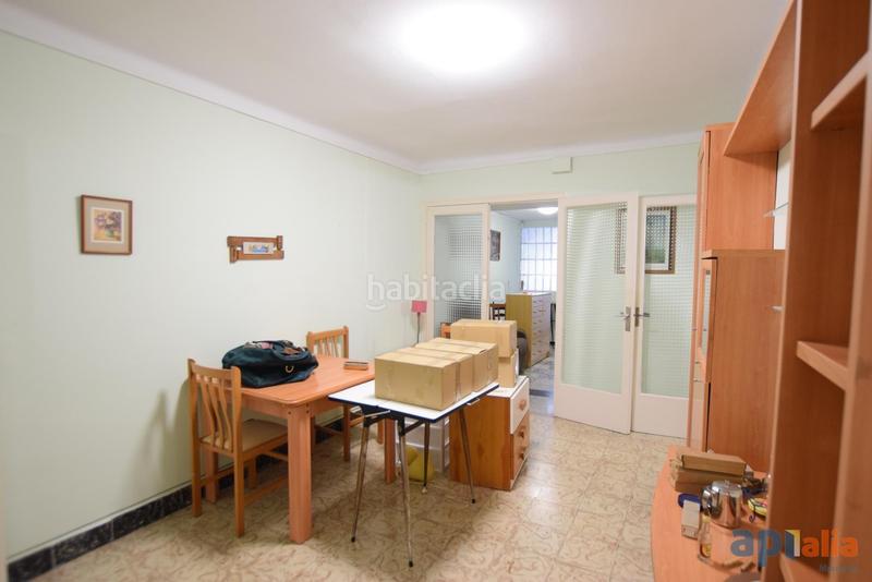 Foto 1b8fd4ed-8a4a-4b92-bfd3-5d9d78182701. Casa amb aparcament a Centre Mataró