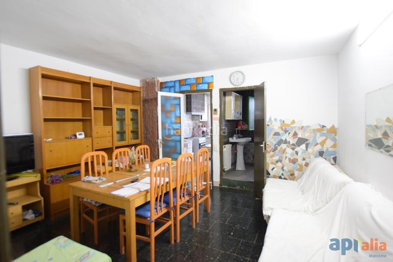 Foto 1da2073c-8621-40d9-a979-52bc3a0cfc1f. Casa amb aparcament a Centre Mataró