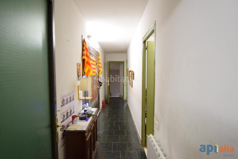 Foto 5415e40a-3d23-47bc-b4b8-eae8eac55dca. Casa amb aparcament a Centre Mataró
