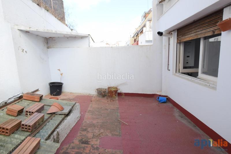 Foto 6375a844-9d22-4faf-b837-c1889564f3e5. Casa amb aparcament a Centre Mataró