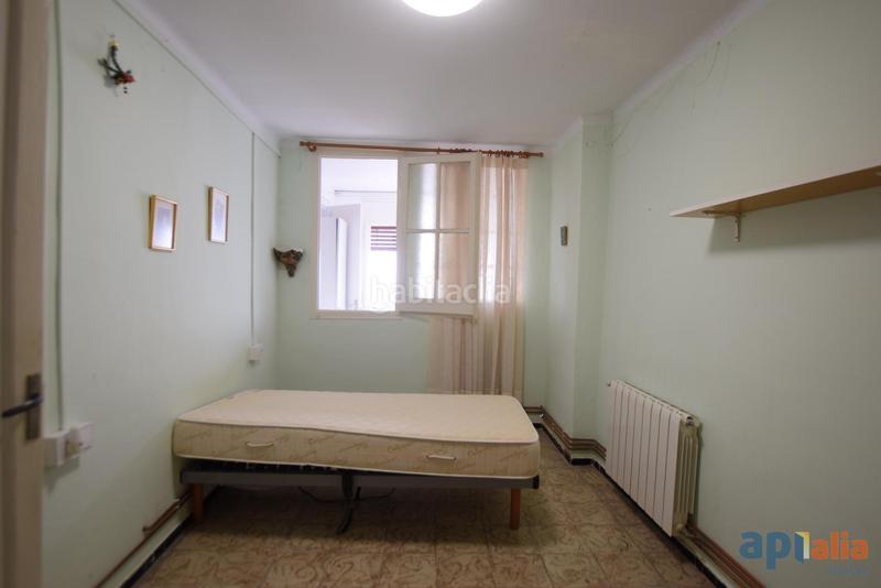 Foto 7d00ae76-9d6c-48ef-885f-1ea5fbf1374b. Casa amb aparcament a Centre Mataró