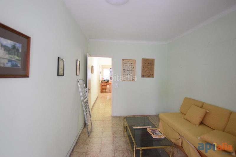 Foto 91744cc2-4a52-4cbd-86c6-2a0eee270cd0. Casa amb aparcament a Centre Mataró