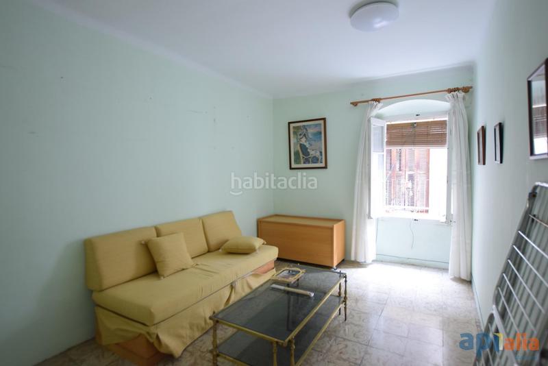 Foto 96e035fe-95e7-4890-9355-497a4174a7c2. Casa amb aparcament a Centre Mataró