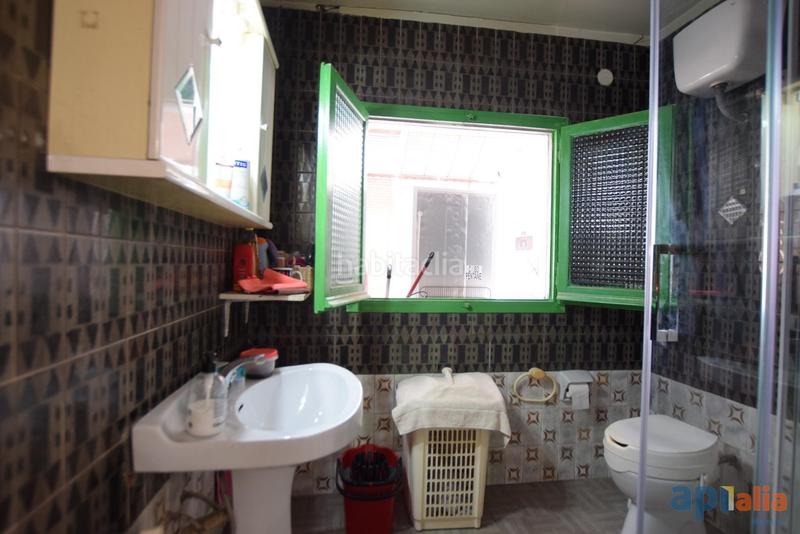 Foto df469497-a819-46d2-bc9d-2ba4cf8404c5. Casa amb aparcament a Centre Mataró
