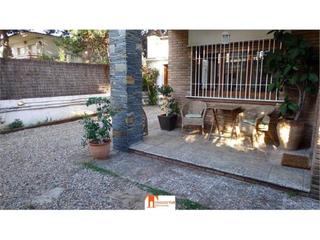 Affitto Casa in Sector Est. En alquiler casa tipo torre en la mejor zona de premia de mar