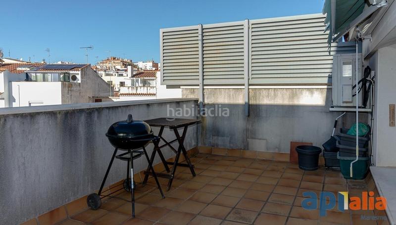 Foto a300b6ca-44b9-4130-95a7-da08fe5165df. Ático  dúplex oportunidad ! en Centre Mataró
