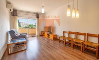 Location Appartement à Banyeres. Buen piso cerca del mar en premia de mar