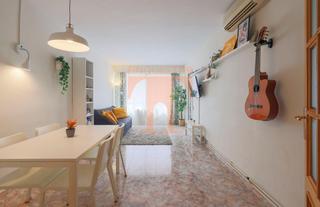 Appartement à Zona Alta. Tu piso perfecto en premià de mar!!