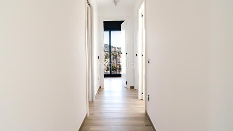 Foto b1f42a9e-2b34-4b3a-8bf2-23623eb60b9c. Appartamento con parcheggio in El Balís Sant Andreu de Llavaneres