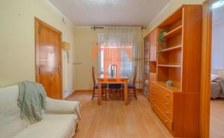 Piso en Premià de Dalt. Atención!!! vivienda piso en planta baja con patio en premià zon