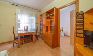 Pis a Premià de Dalt. Atención!!! vivienda piso en planta baja con patio en premià zon