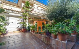 Casa a Sector Est. Espectacular casa en premia de mar confort y estilo a unos pasos