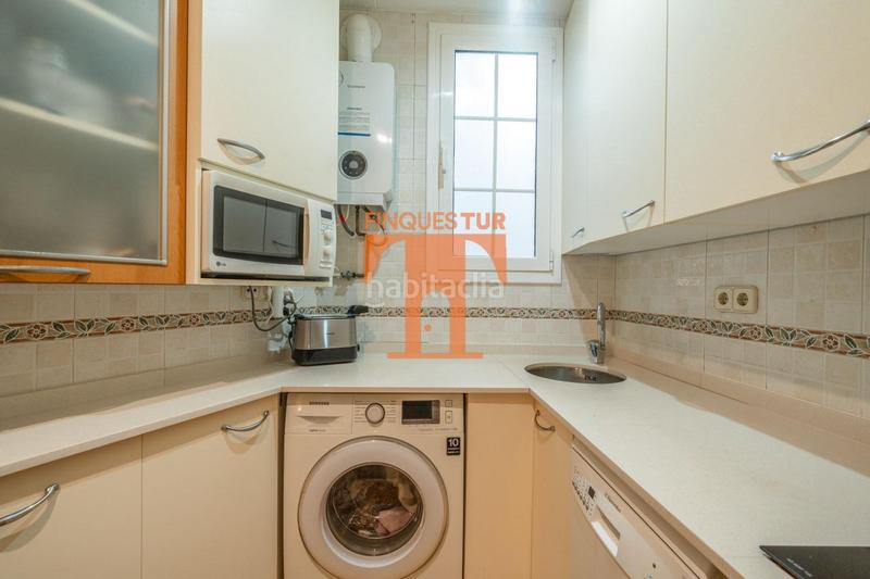 Foto 05c7ac83-23e2-45d5-9fed-10d43ac392c6. Etagenwohnung in Raval Barcelona