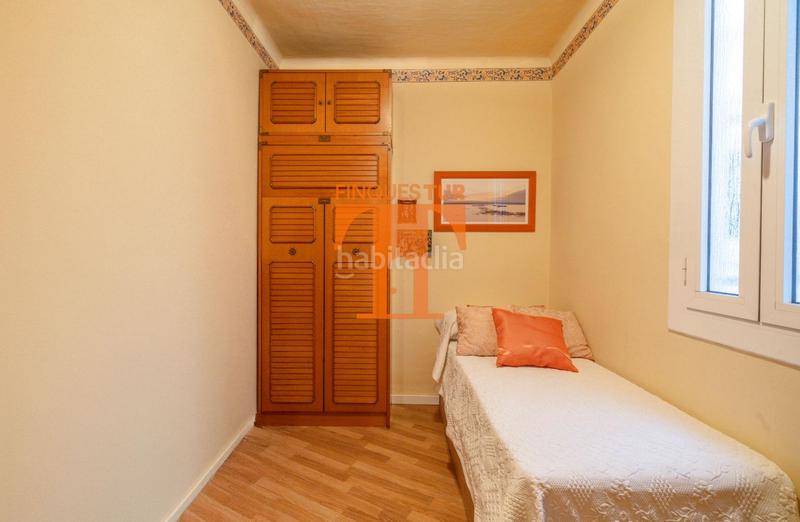 Foto 240d1ef6-47c4-4278-bf15-6827d6573f24. Etagenwohnung in Raval Barcelona