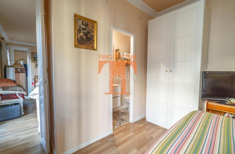 Foto 4e05ab37-9a25-4f7d-87e0-09146b1e1931. Etagenwohnung in Raval Barcelona