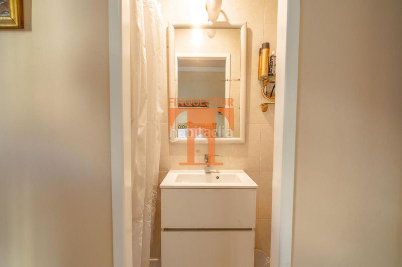 Foto 9892deda-7b5d-4d4e-91ac-2773898f31d2. Etagenwohnung in Raval Barcelona