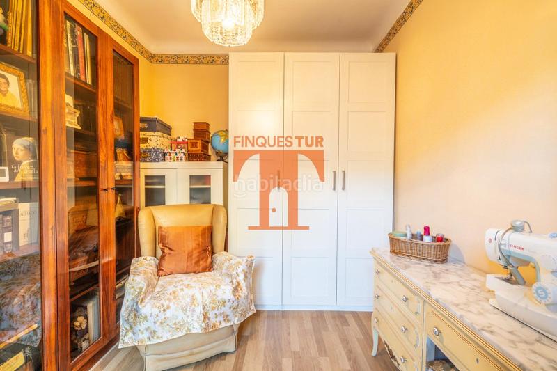 Foto cd05b782-a3c1-4c3f-8ca2-d20b60e25408. Etagenwohnung in Raval Barcelona