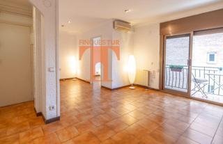 Appartamento in Zona Alta. Oportunidad en premiá de mar!! piso amplio y luminoso a buen pre