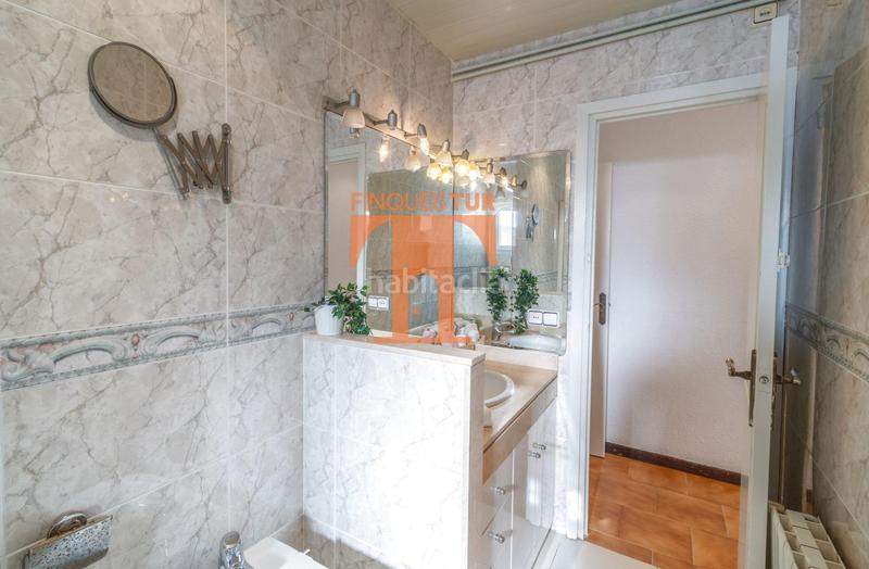 Foto 0d883cf1-6660-4d8d-be19-61c6389fa4e5. Pis amb calefacció a Zona Alta Premià de Mar