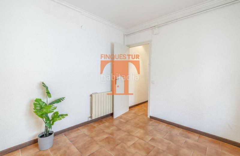 Foto 38d2e02c-2d9b-46c5-85cc-44a39bec8eef. Pis amb calefacció a Zona Alta Premià de Mar